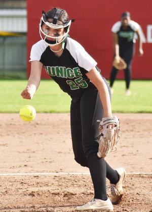 Myka Fontenot