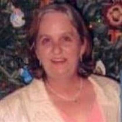Deborah "Debbie" Ann Lemoine Zorn