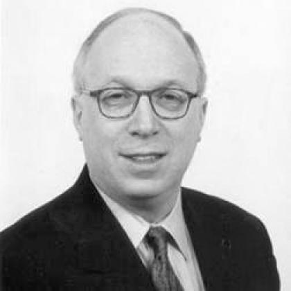Douglas Schoen