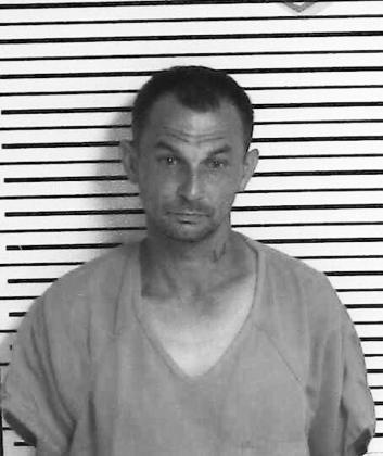 Dustin Gene Abshire