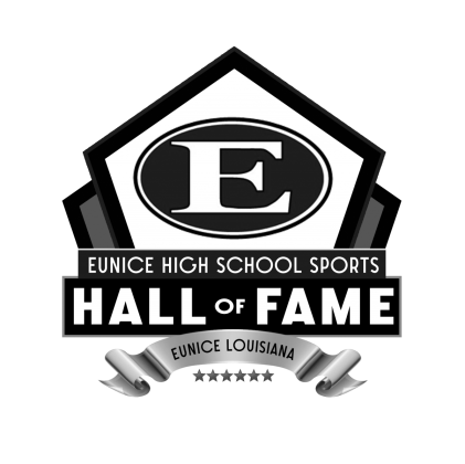 EHS Athletic Hall of Fame