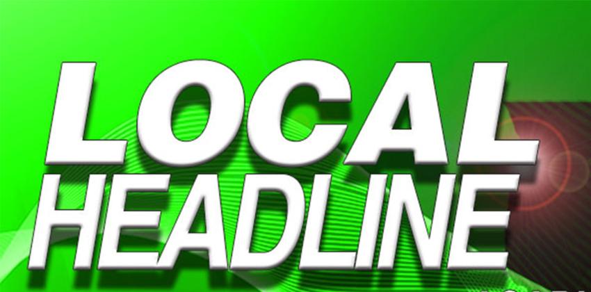 Parish burn ban lifted