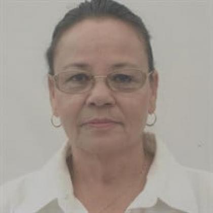 Elizabeth L. Fontenot