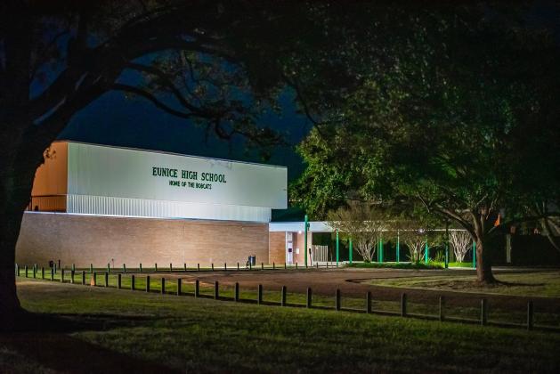 Recognizing Excellence in Schools