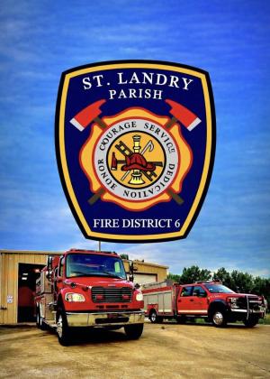 FD6 to hold open house