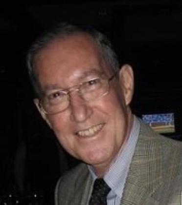 Dionel Fuselier