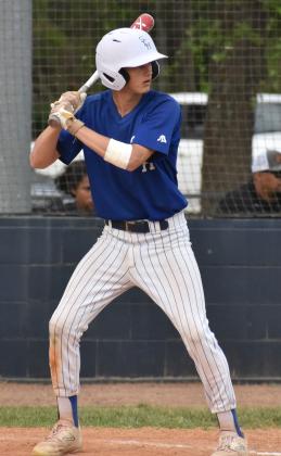 Wyatt Dubois
