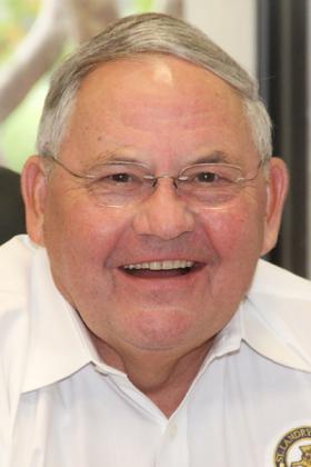 Harold Taylor