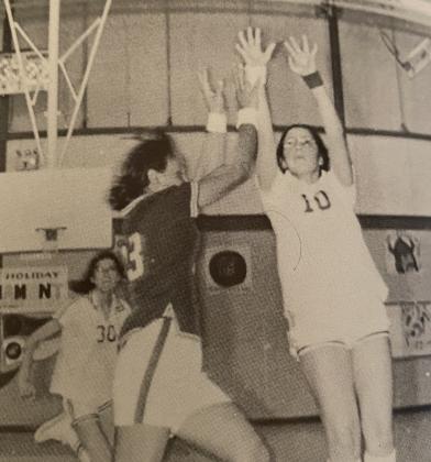 ehs basketball
