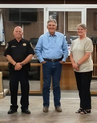 Hoychick, Darbonne, Courville