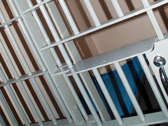 St. Landry Parish Sheriff’s arrests