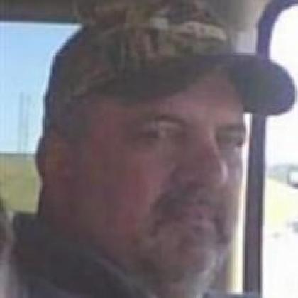 James Gary Soileau