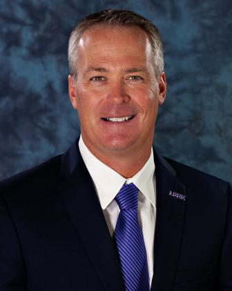 Jeff Willis
