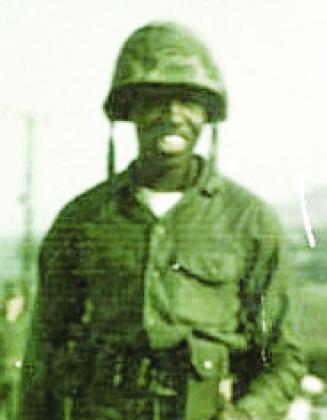 Jimmy Williams