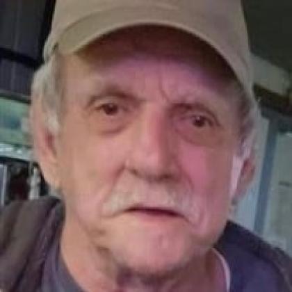 John Carroll LeDoux Jr.