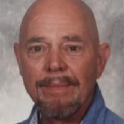 Joseph "Kurt" Vezinat