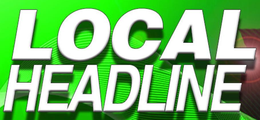 Concealed Carry Permit Class set for Nov. 15