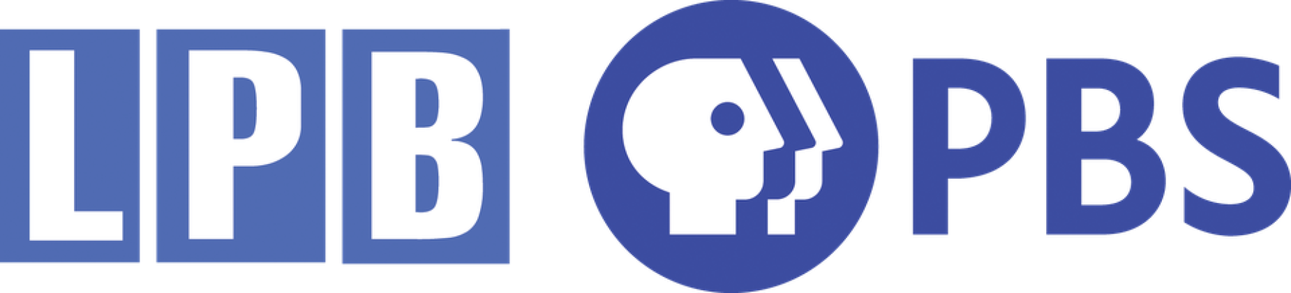 LPB PBS