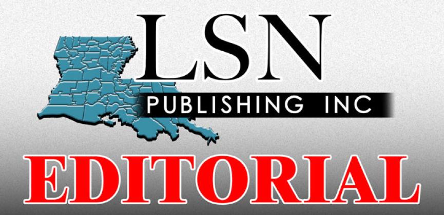 LSN Editorial