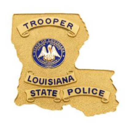 Opelousas woman killed in CP crash