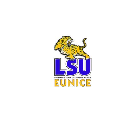 EUNICE–LSU Eunice Softball will invade the Magnolia State this weekend as part of the Wesson bracket of the 2026 Region 23 Division II Softball Tournament.  The Bengals match up with Northwest Mississippi CC in the first round on Sunday, May 3 at 6 p.m.