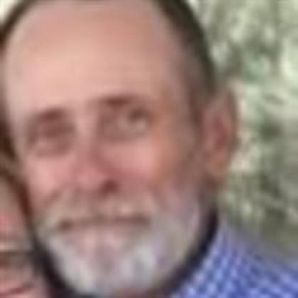 Larry Dale Thibodeaux