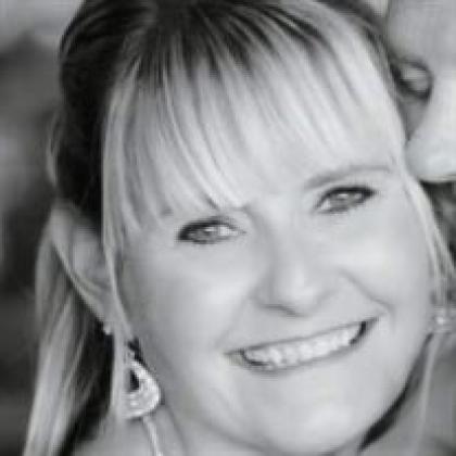 Lauri Ann Comeaux54
