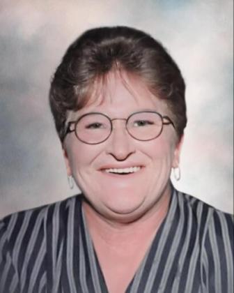 Lessie Celestine