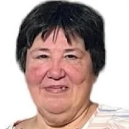 Melinda Joyce Chatman