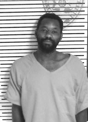 MICHAEL GLEN GODFREY - Charged with Possession of a schedule I and II CDS, prohibited acts, resisting