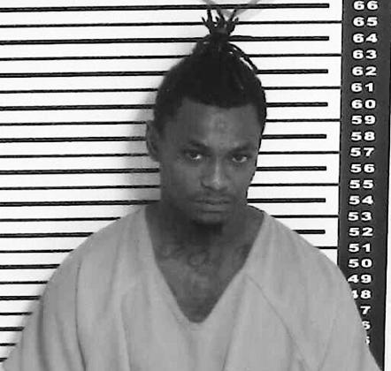 Monkurvis James Irvin