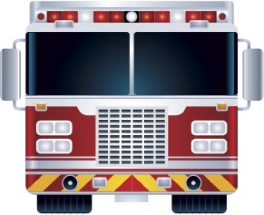 EFD  to host event
