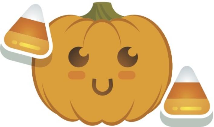 Trunk or Treat  announced