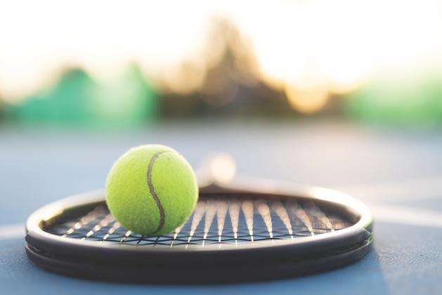ELTL Team Pitre in lead at week 10