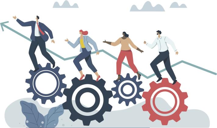 Tri-Parish workforce in August dips from a year ago