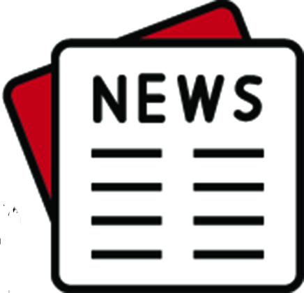 Board moves  forward with  condemnation  of properties