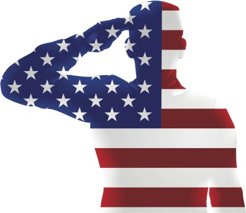 Veterans  Day events announced