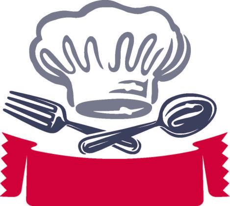 Crawfish  Etouffee  Cook-off set