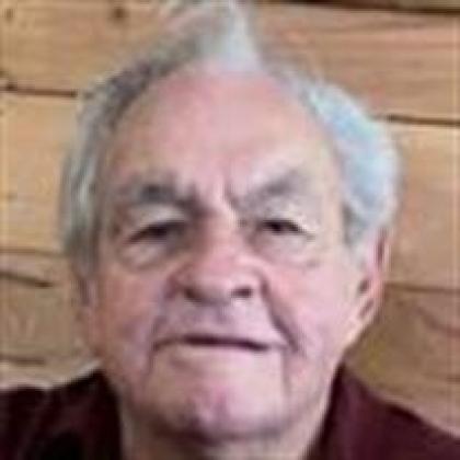 Nerrel Wayne Fontenot