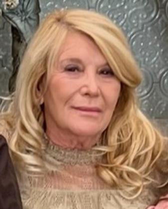 Deborah F. Norris