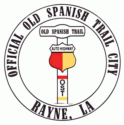 Old Spanish Trail Day Celebration