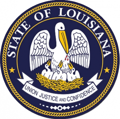 Seal