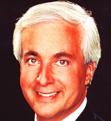 Peter Funt