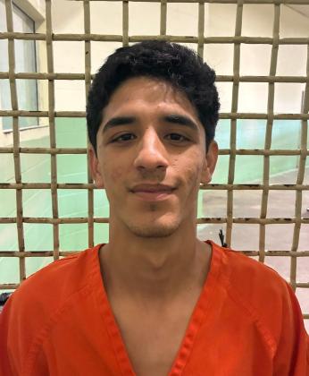 Juan Quiroz