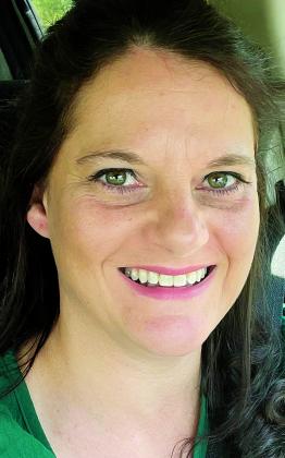 Rebecca Chaisson