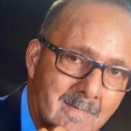 Relis Guillory