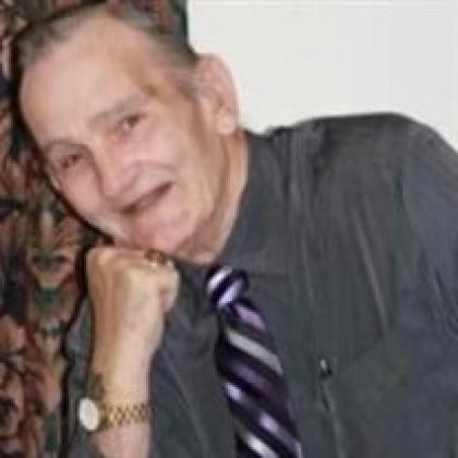 Roland James Gotreaux