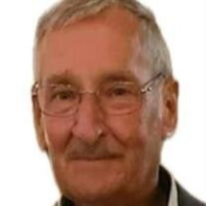 Roland Miller