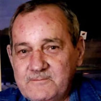 Russell Glenn Fontenot Sr.