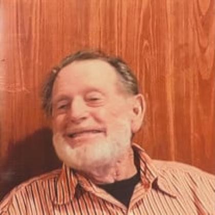 Sayias Deville, Jr.